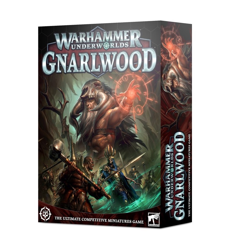 warhammer-underworlds-gnarlwood